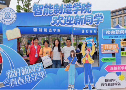 图片 26.png