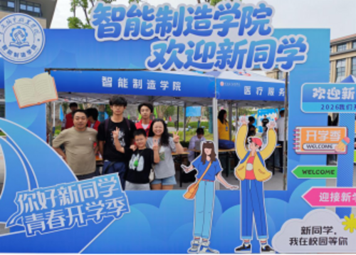 图片 27.png
