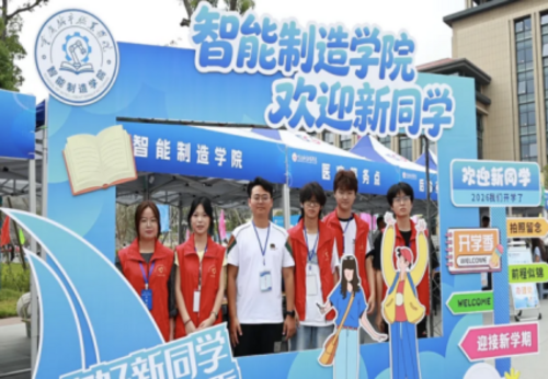 图片 40.png