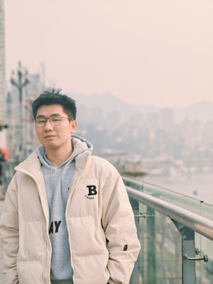 江豪(1)(1).jpg